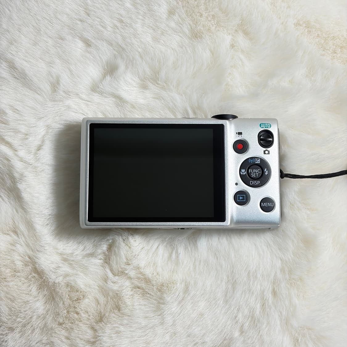 새상품) 캐논 익서스135 풀박스 상품이미지2