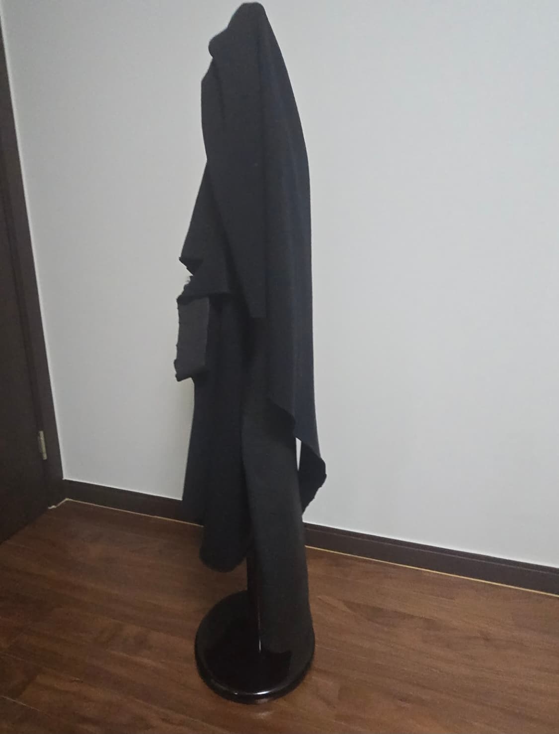 핫브랜 상품이미지8