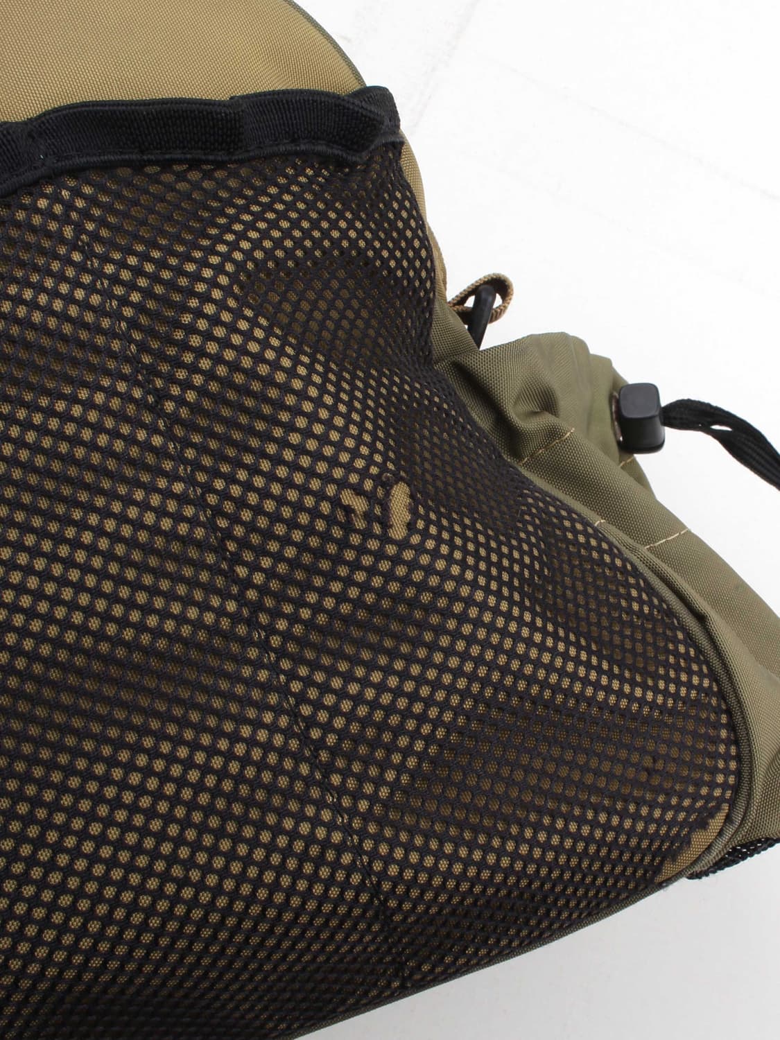 90s HYSTERIC GLAMOUR 상품이미지7