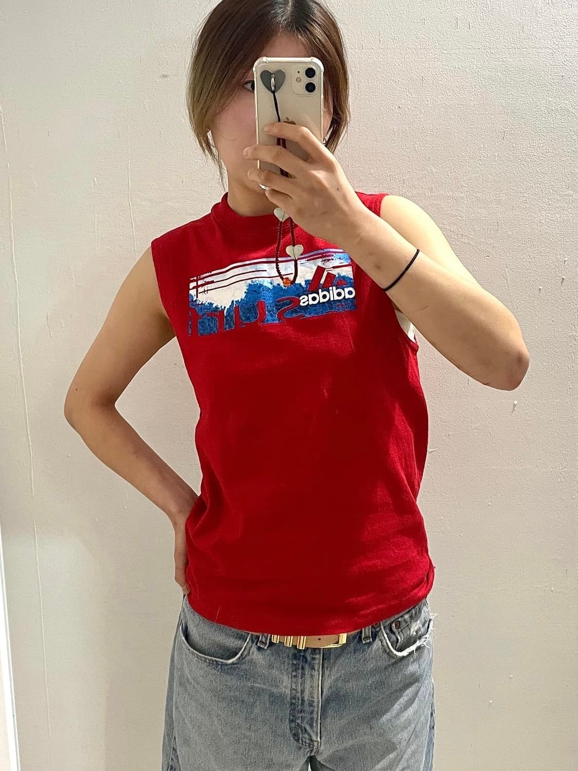 아디다스 서프 슬리브리스 상품이미지1