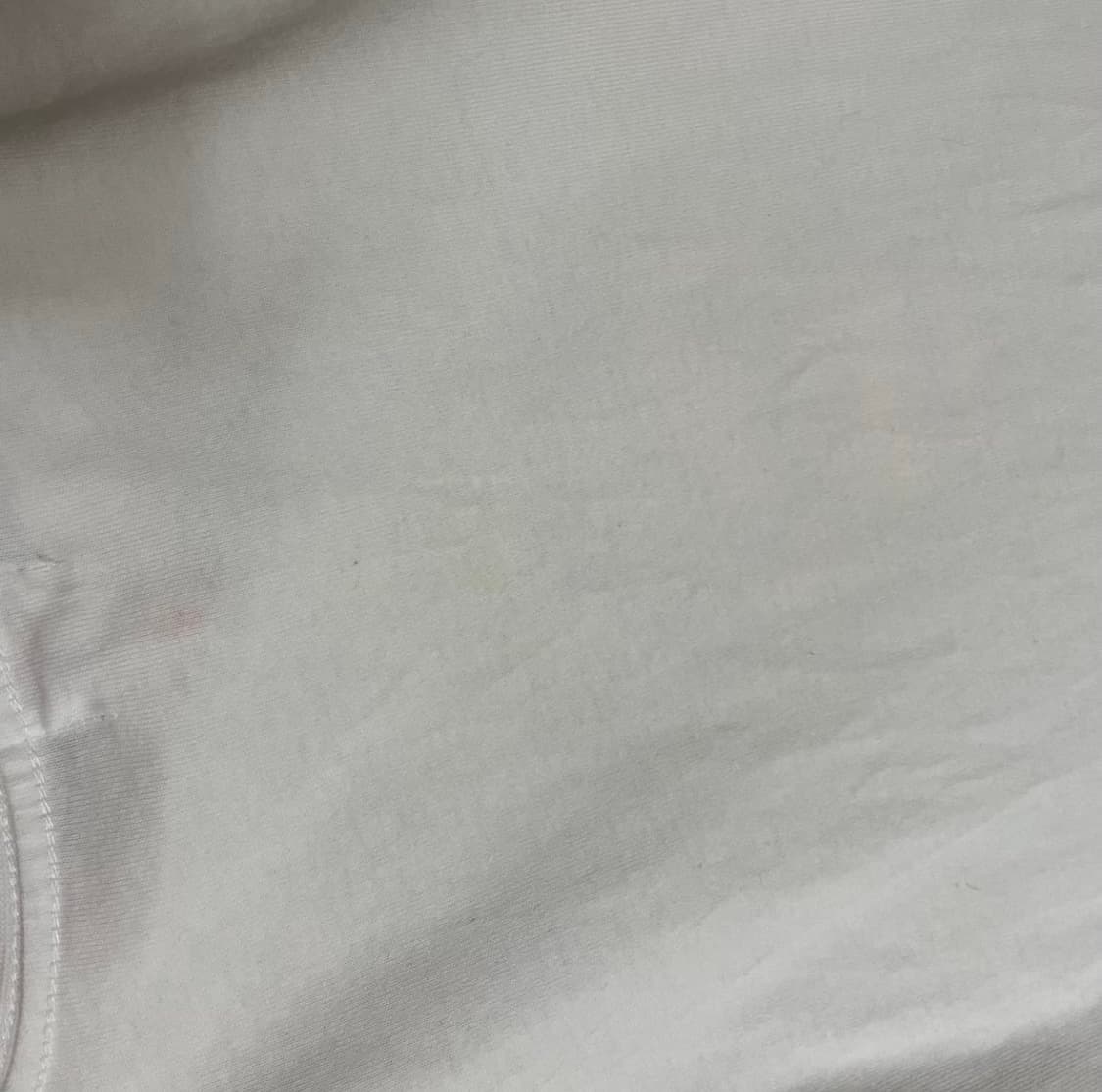 베이프 베이비마일로 발렌타인데이 반팔 티셔츠 상품이미지3