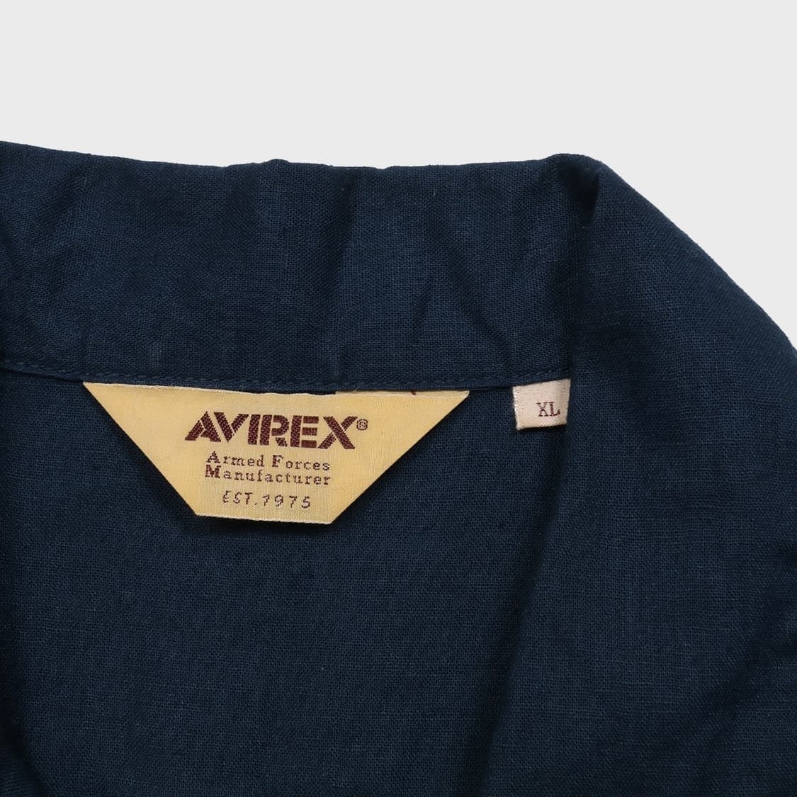 AVIREX 상품이미지5