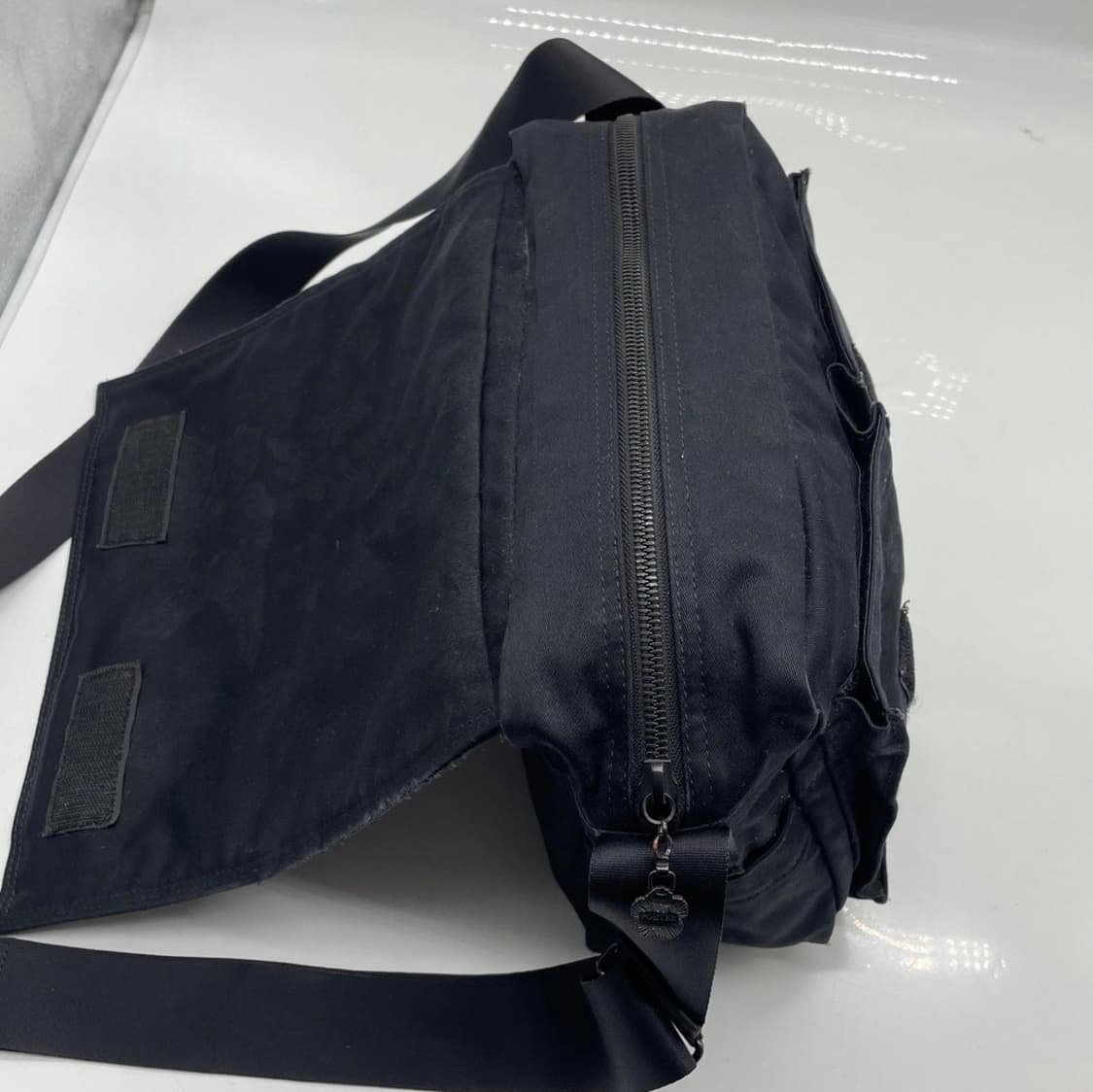 요시다포터 알로하 크로스백 상품이미지4