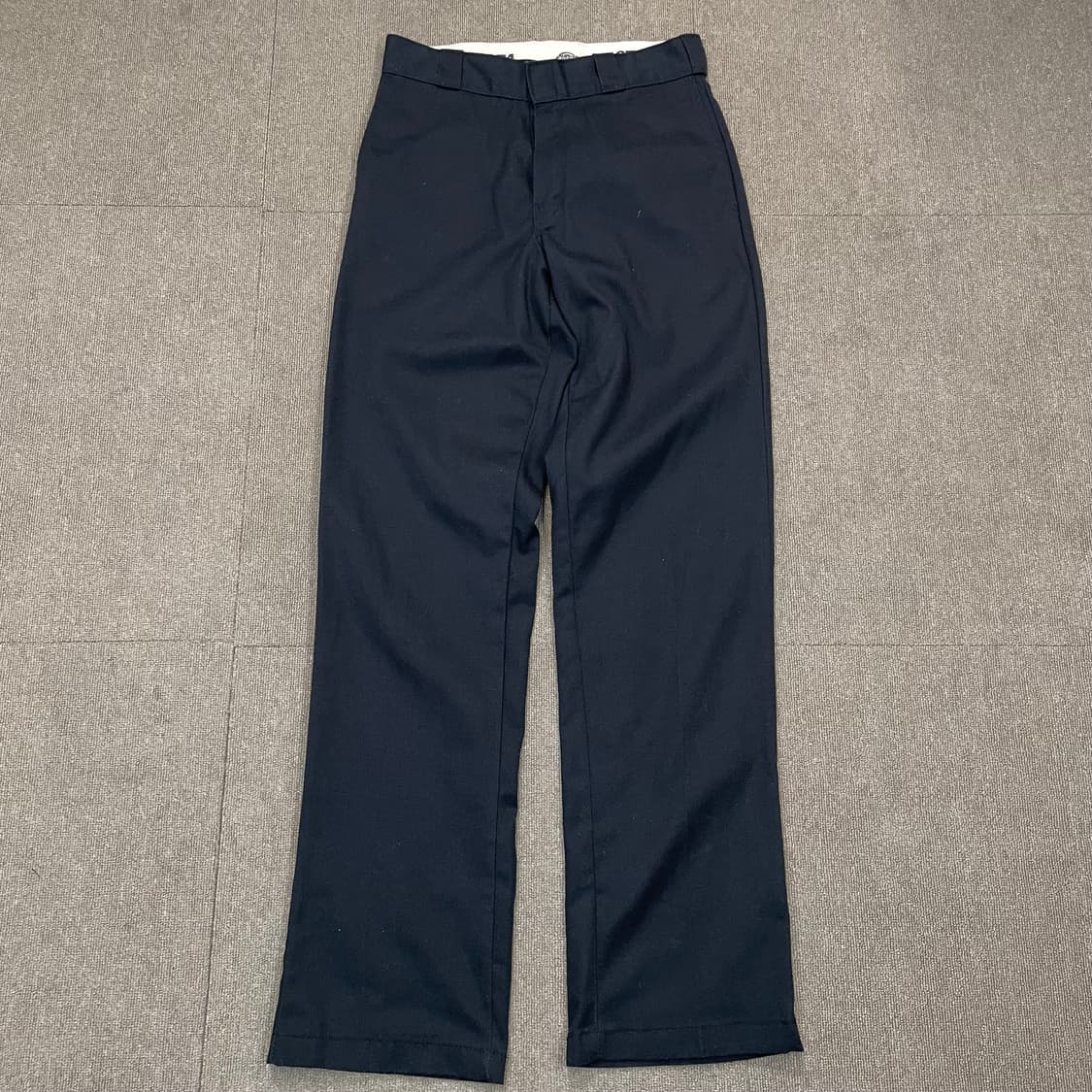 디키즈 874 블랙  상품이미지1