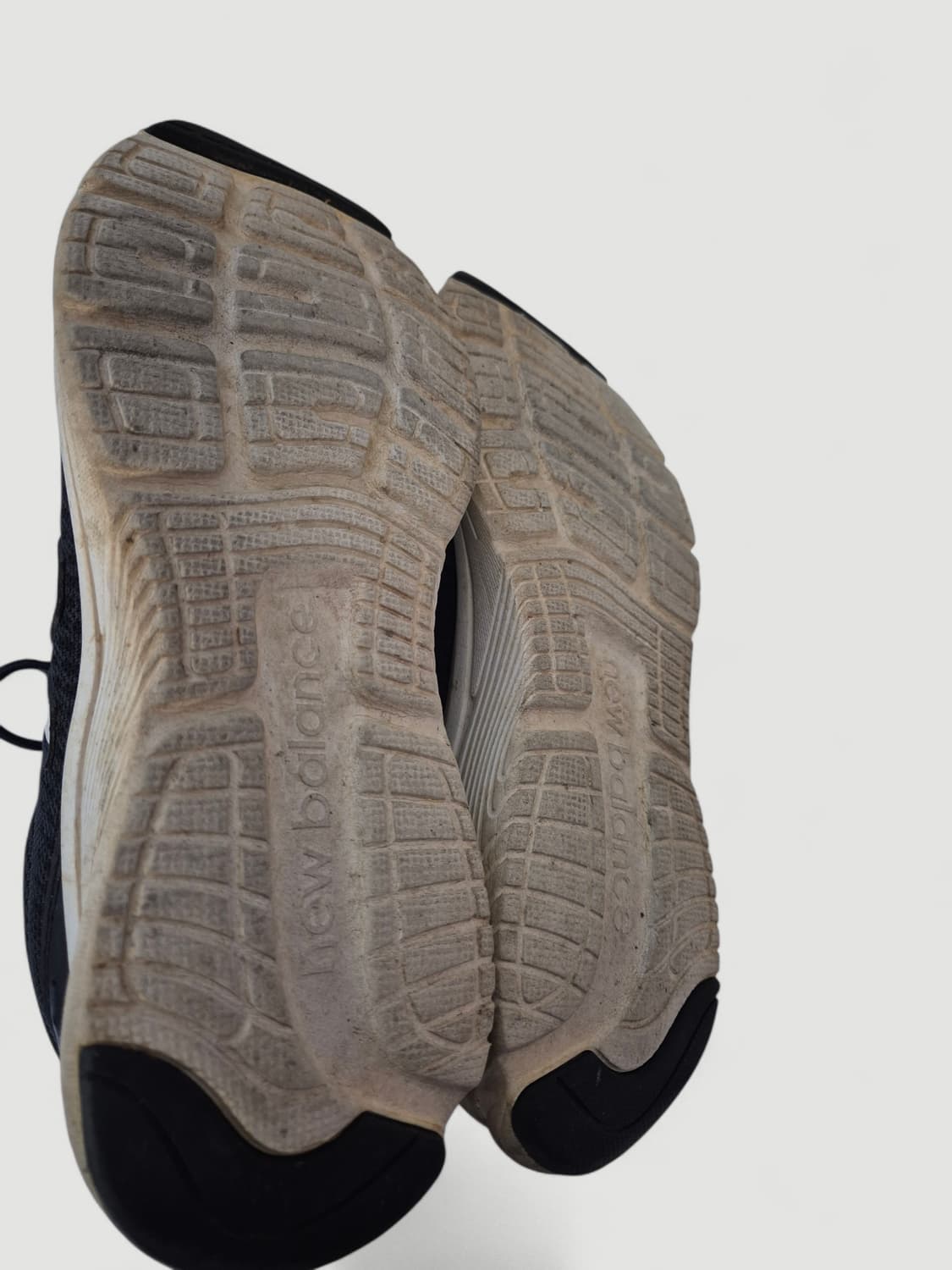 [280]뉴발란스411 와이드핏 운동화 상품이미지5