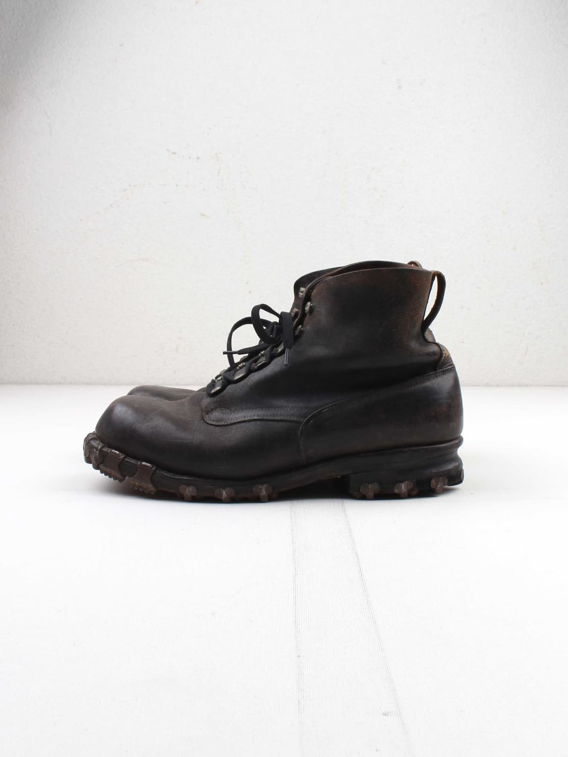 1962 BALLY (290) 상품이미지6