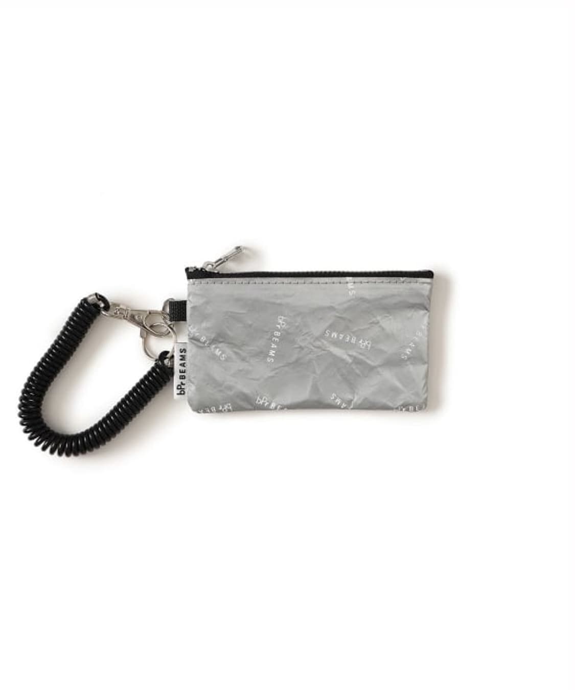 [미시착,국내상품,새상품] 빔즈 상품이미지1