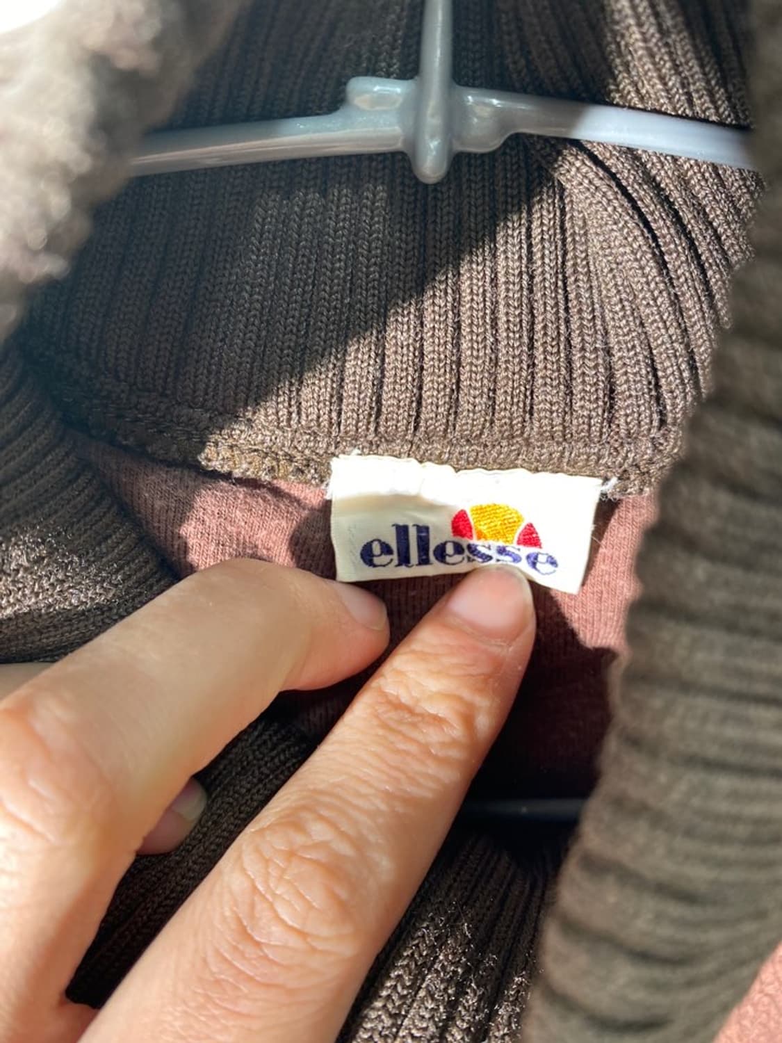 엘레쎄 플리스 베스트 상품이미지3