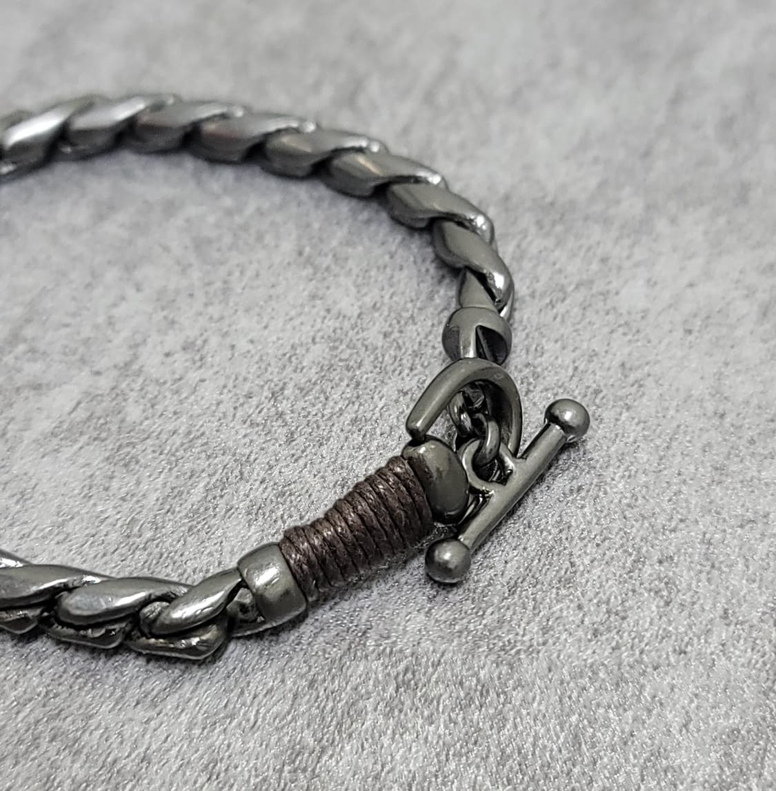 vintage bracelet 상품이미지6