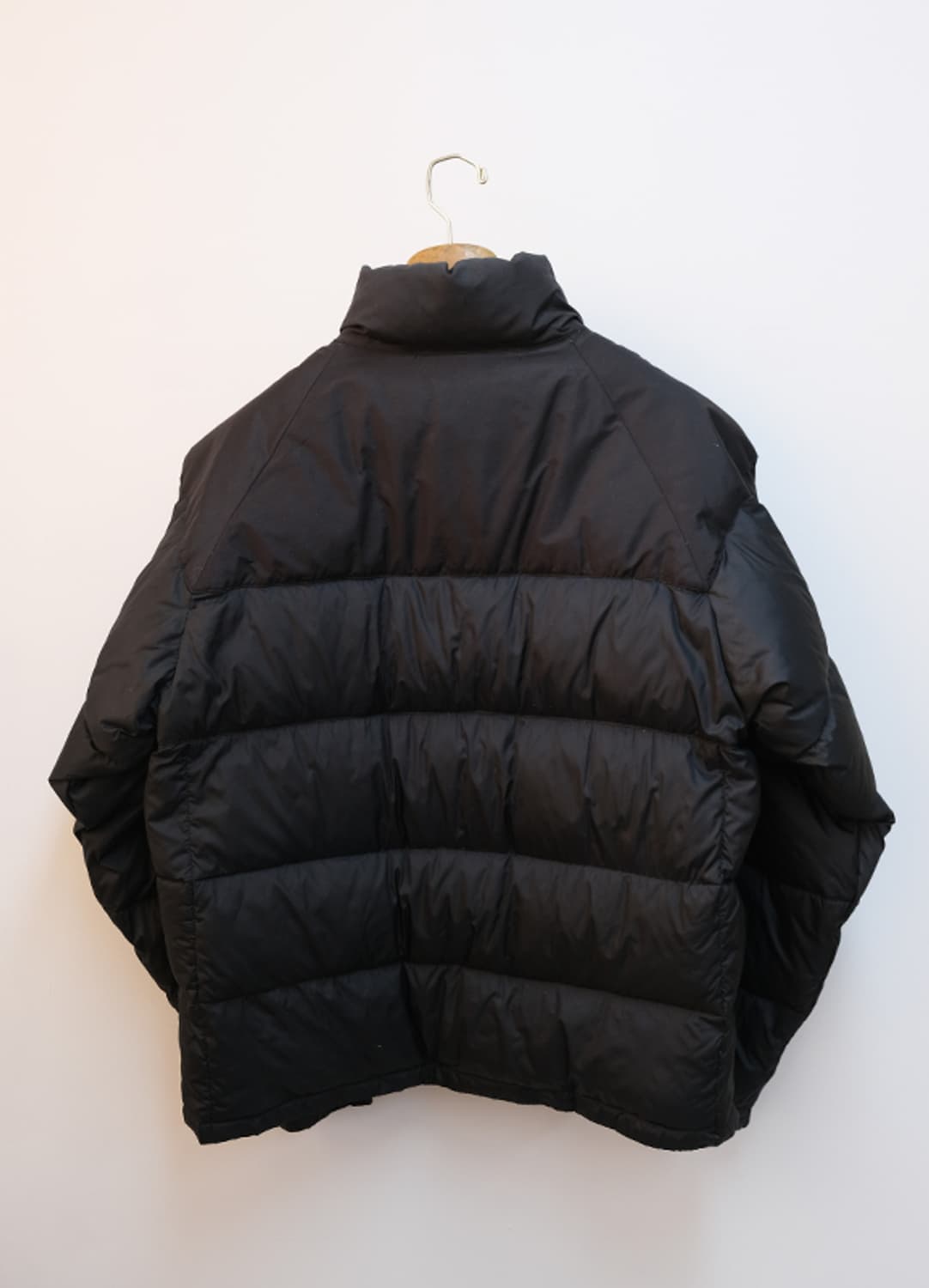 마모트 marmot 구스다운 점퍼 상품이미지2