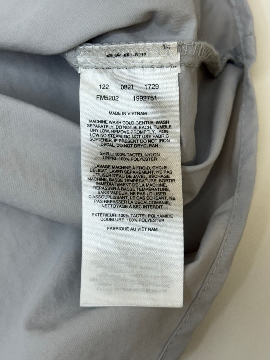 Columbia 콜롬비아 PFG 바하마 반팔 셔츠 상품이미지6