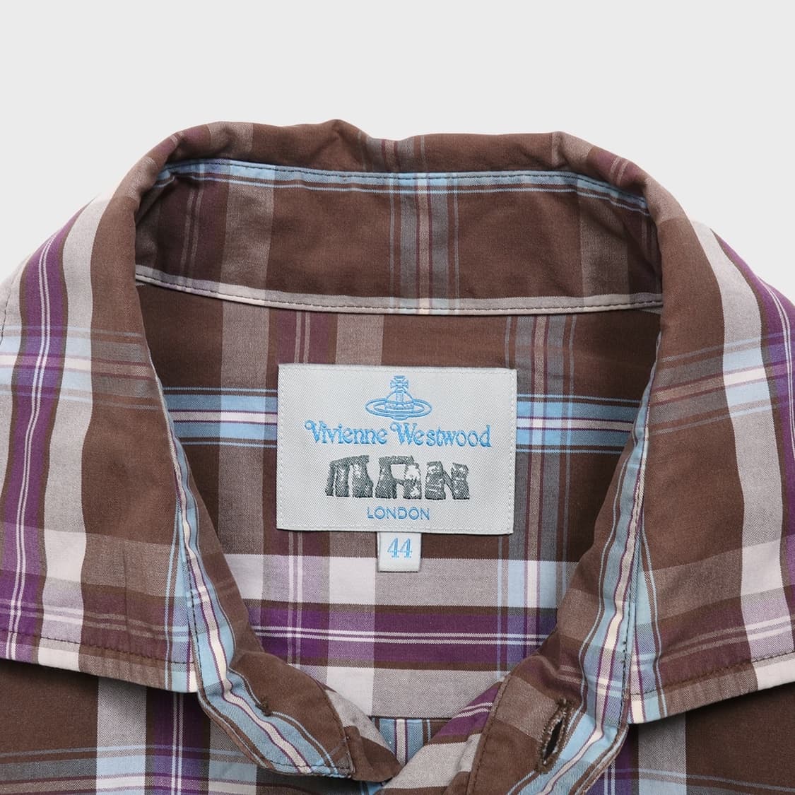 Vivienne Westwood 상품이미지4