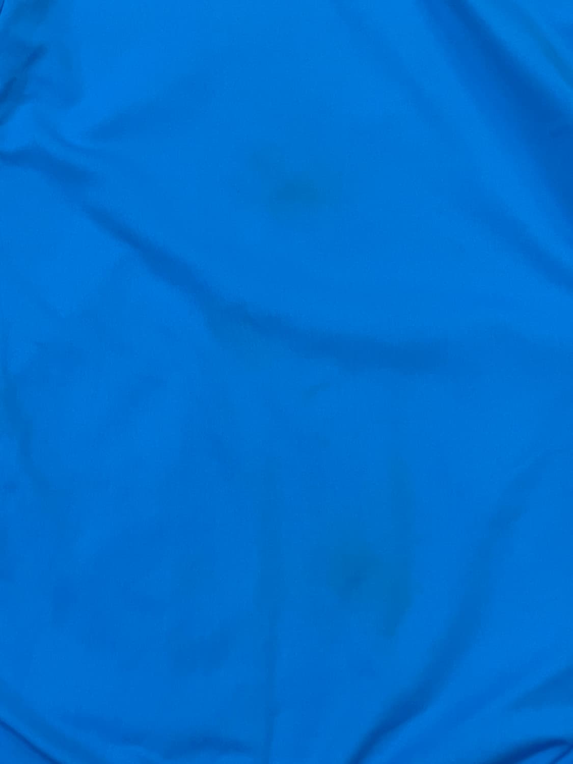 아디다스 스트릿다이버 져지 블루 100 #csz1290 상품이미지6
