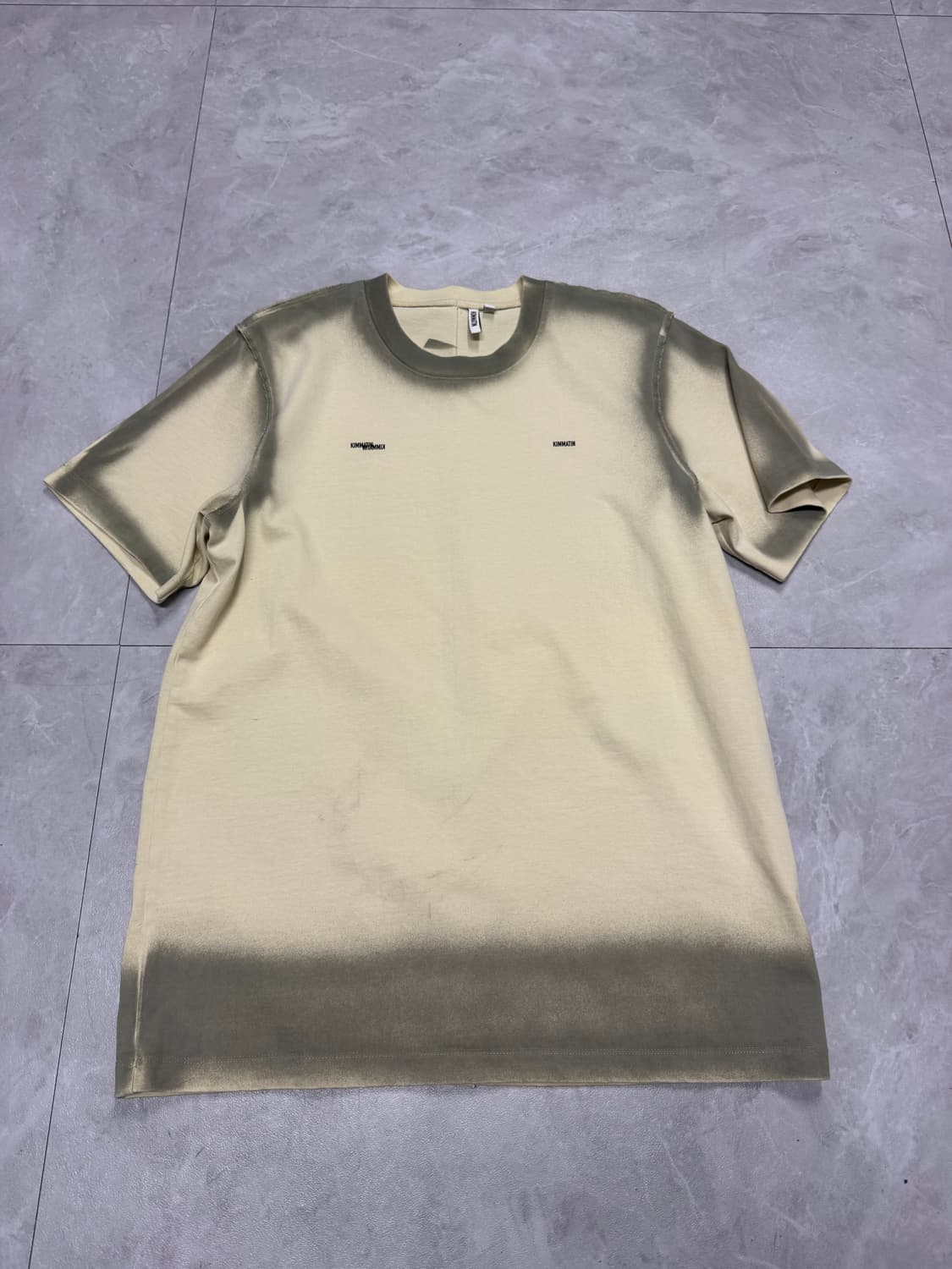 마뗑킴 상품이미지1