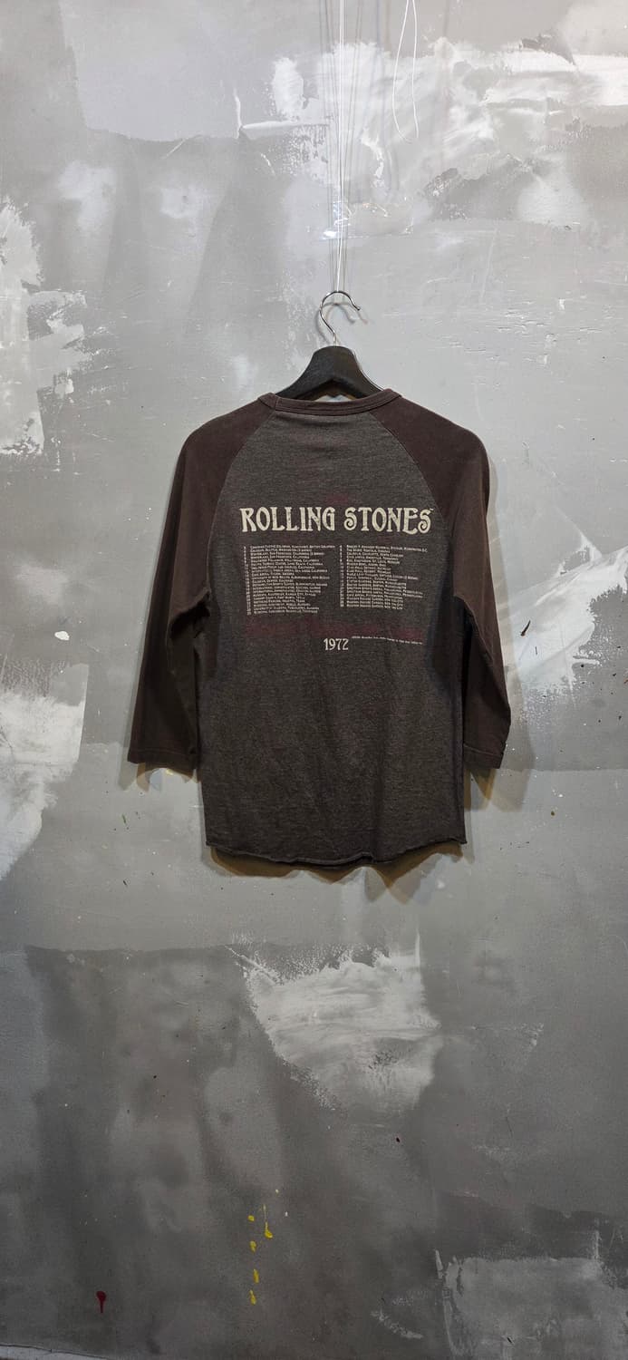 None - Rolling Stones  상품이미지6