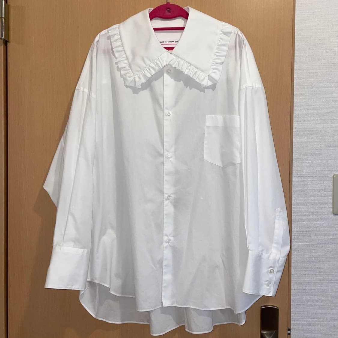 20ss Comme des garcons girl 상품이미지3