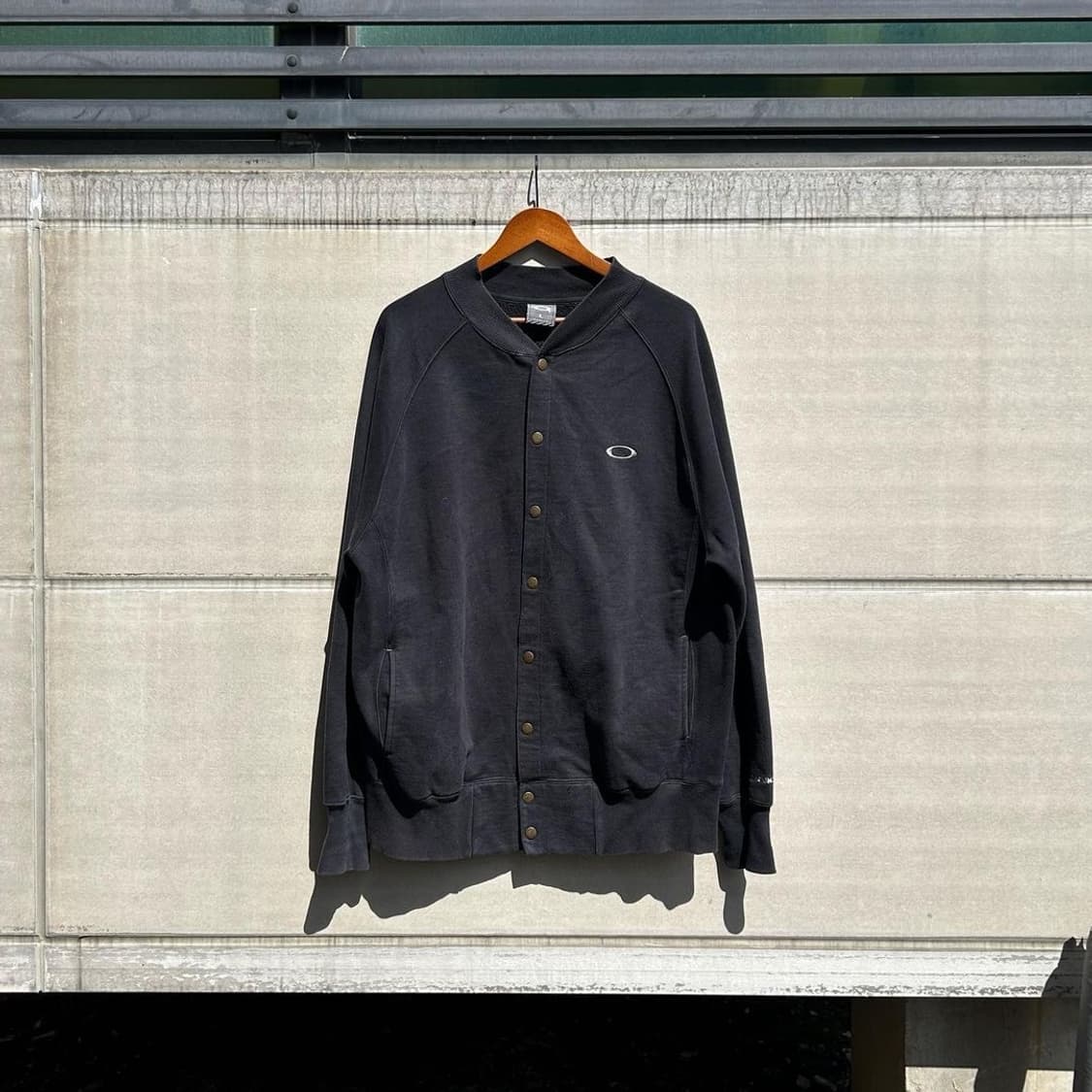 " Oakley " jacket 상품이미지1