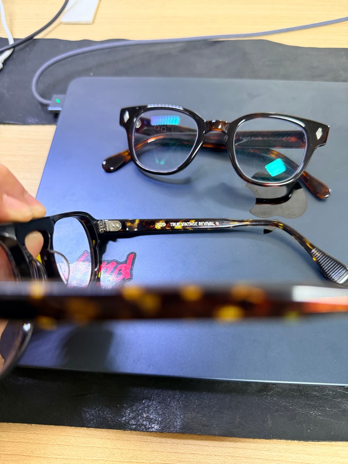 tvr 529 상품이미지3