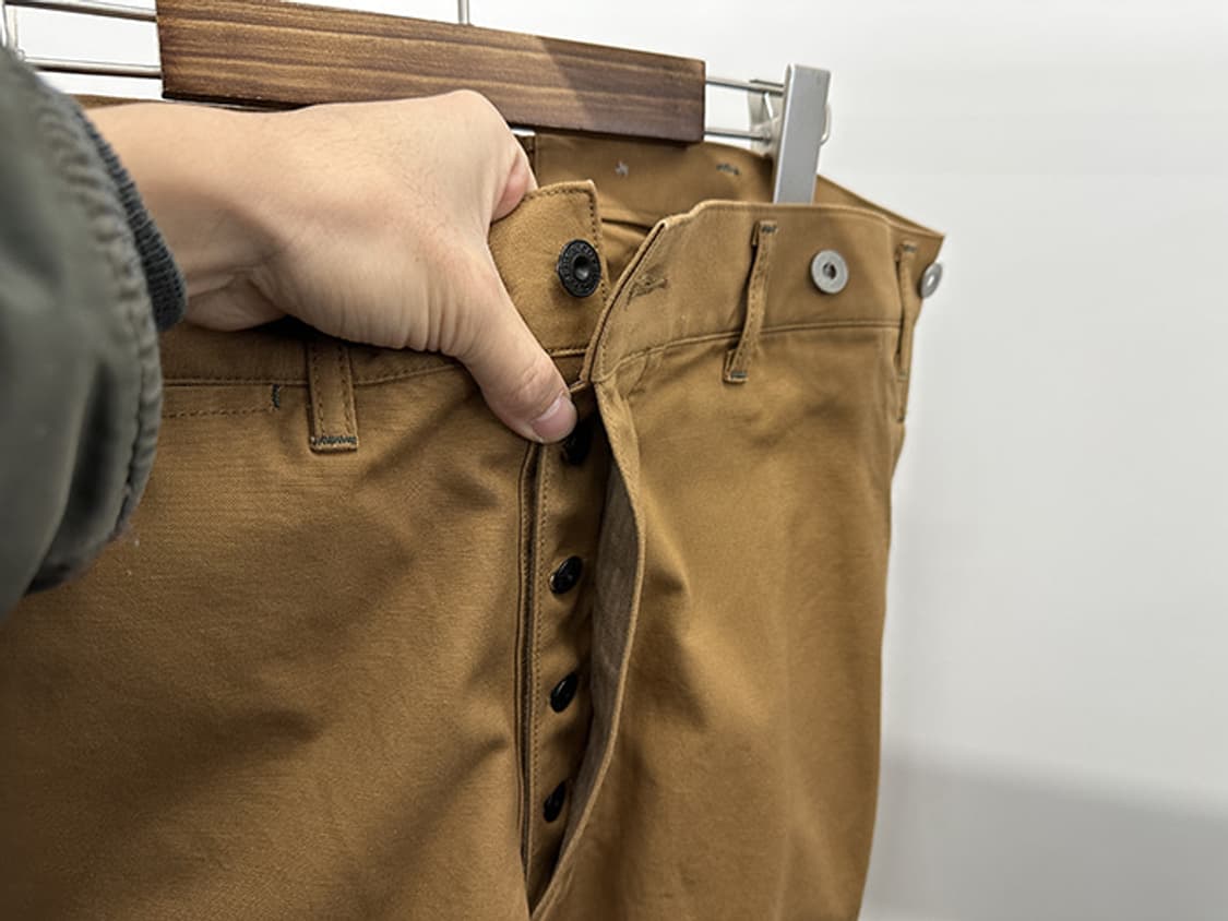 BURGUS PLUS (32) 상품이미지8