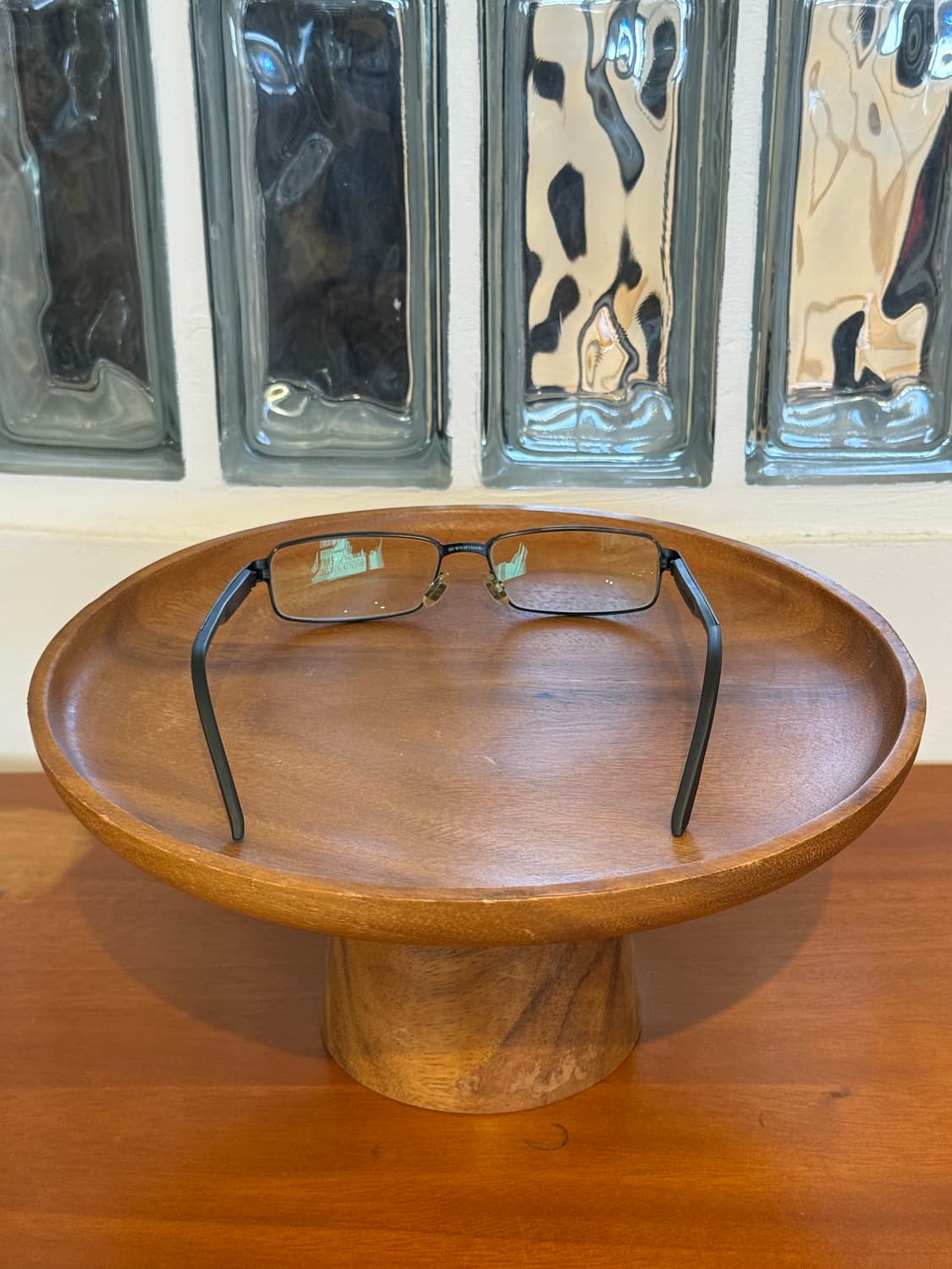 빈티지 구찌 glasses 상품이미지3