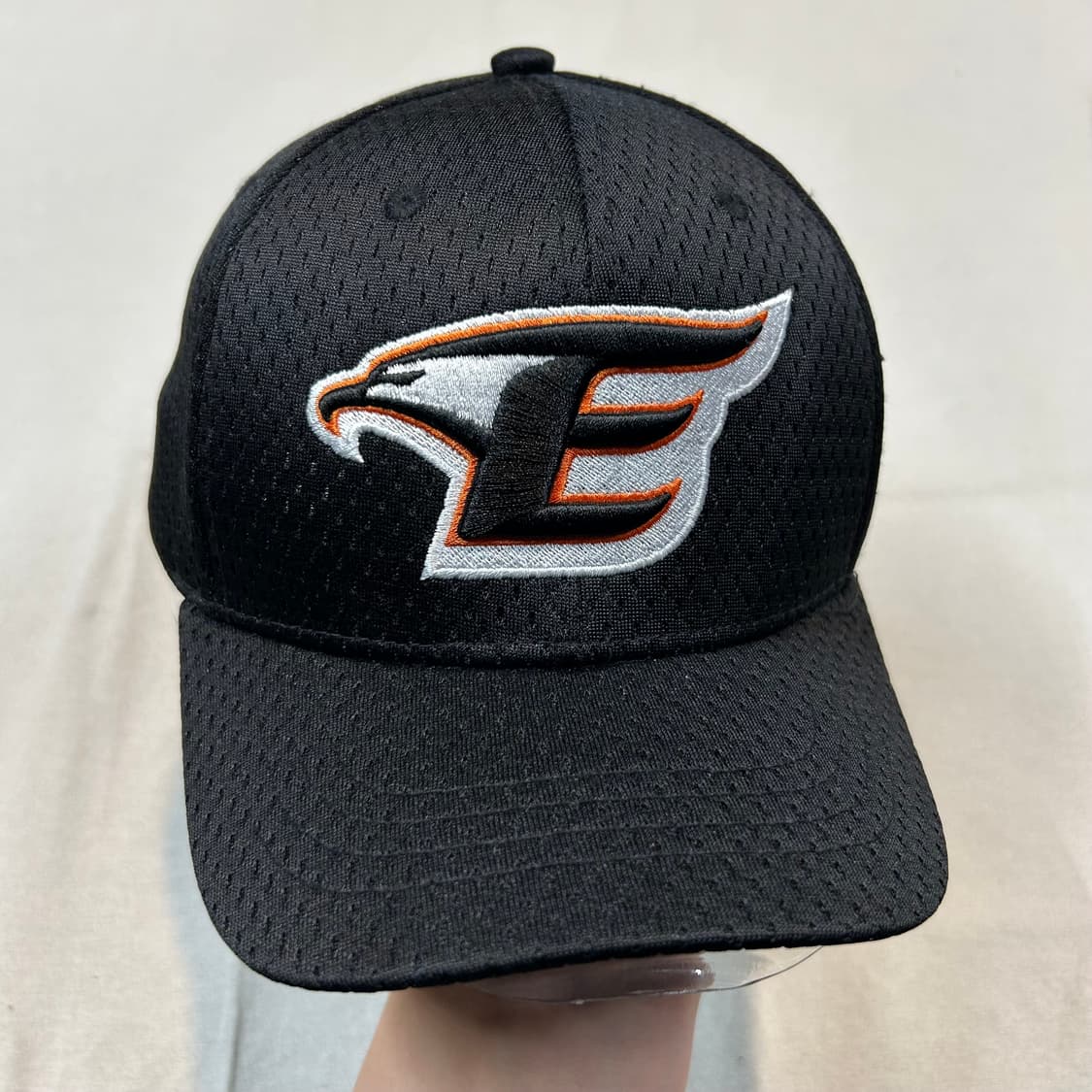 한화 이글스 레플리카 볼캡 모자 새상품 XS-S 상품이미지2