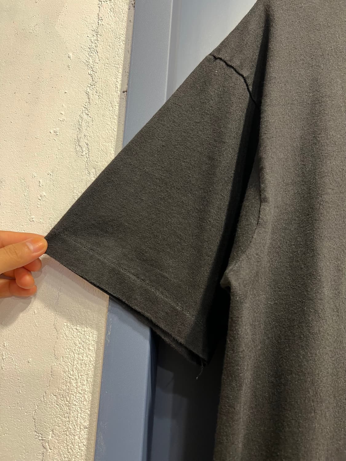 8/90s KUPARUK USA 빈티지티셔츠 상품이미지5