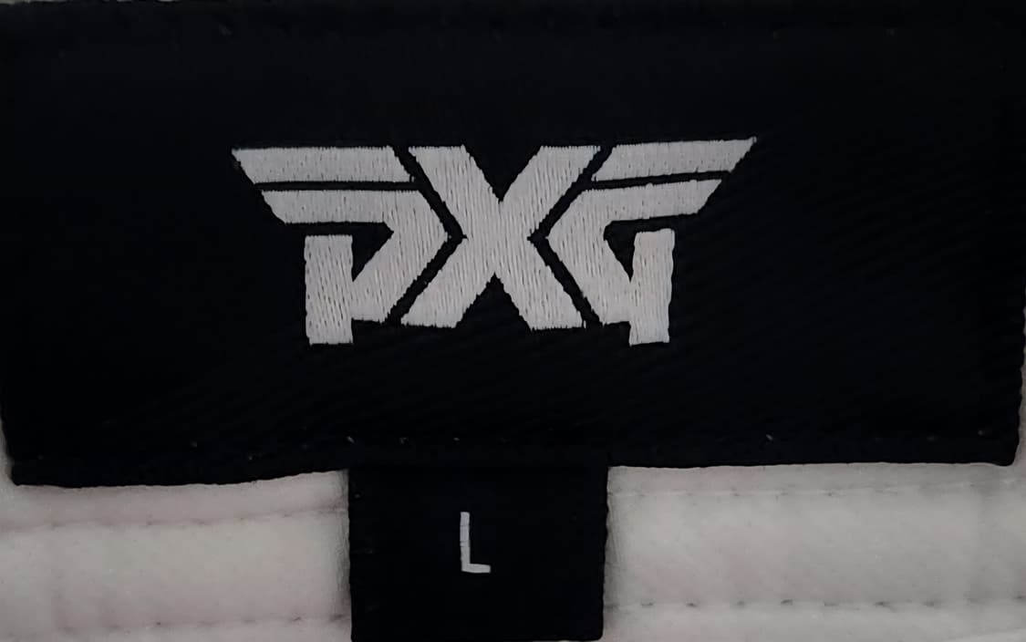 PXG 골프 스커트 73 (29) 상품이미지3