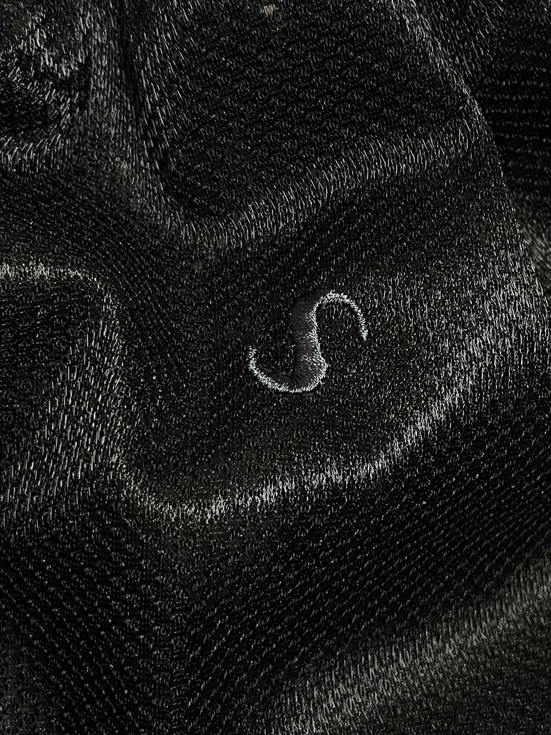 OJOS 디포머블 라이트 짐색 블랙 상품이미지9