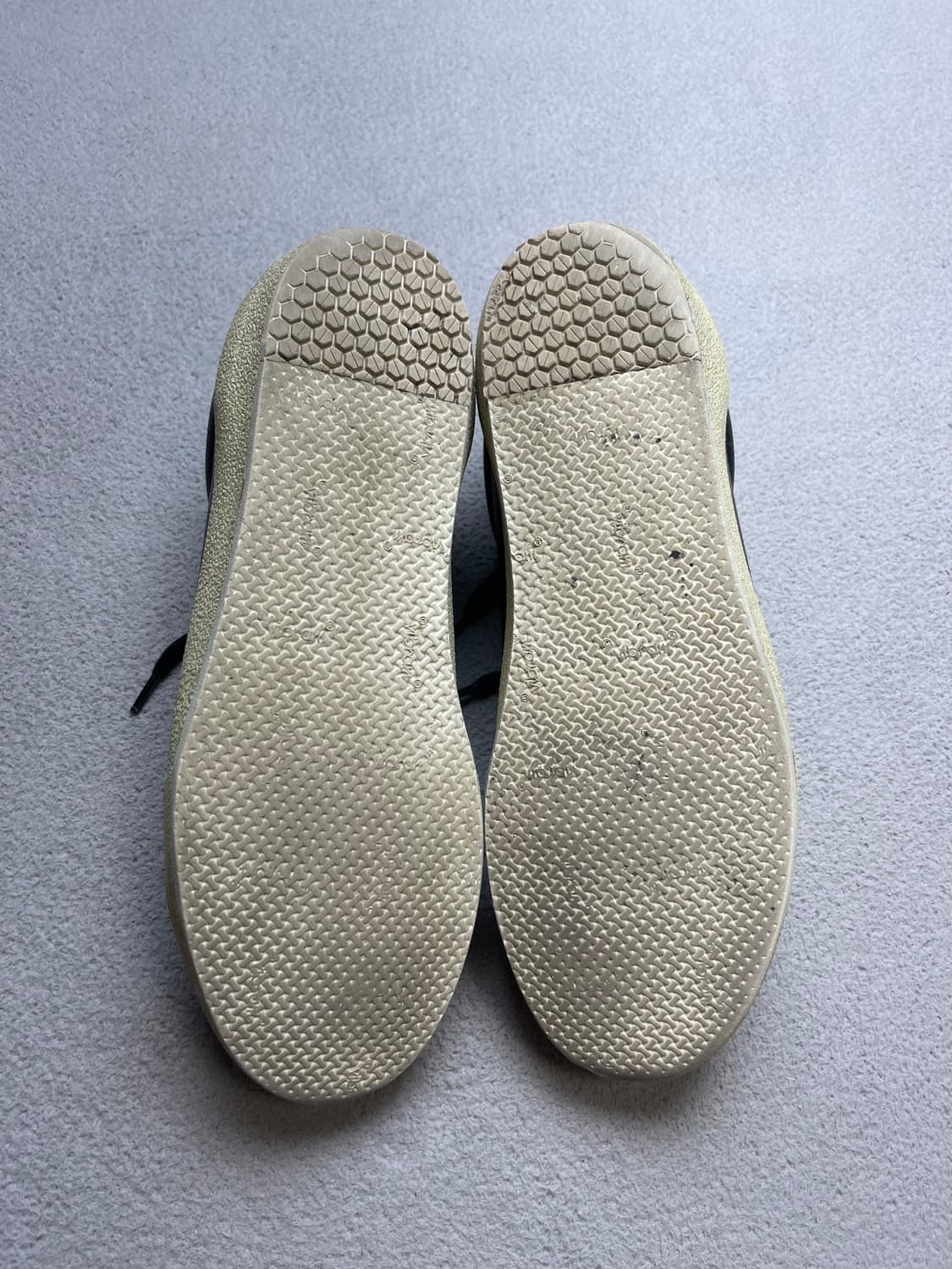 [42] Saint Laurent SL/06 Court Classic 상품이미지6