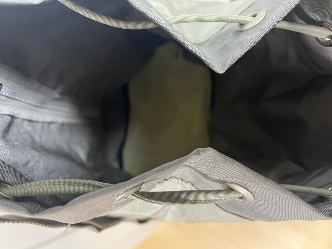 스컬프터 슬링백, 크로스백 상품이미지7