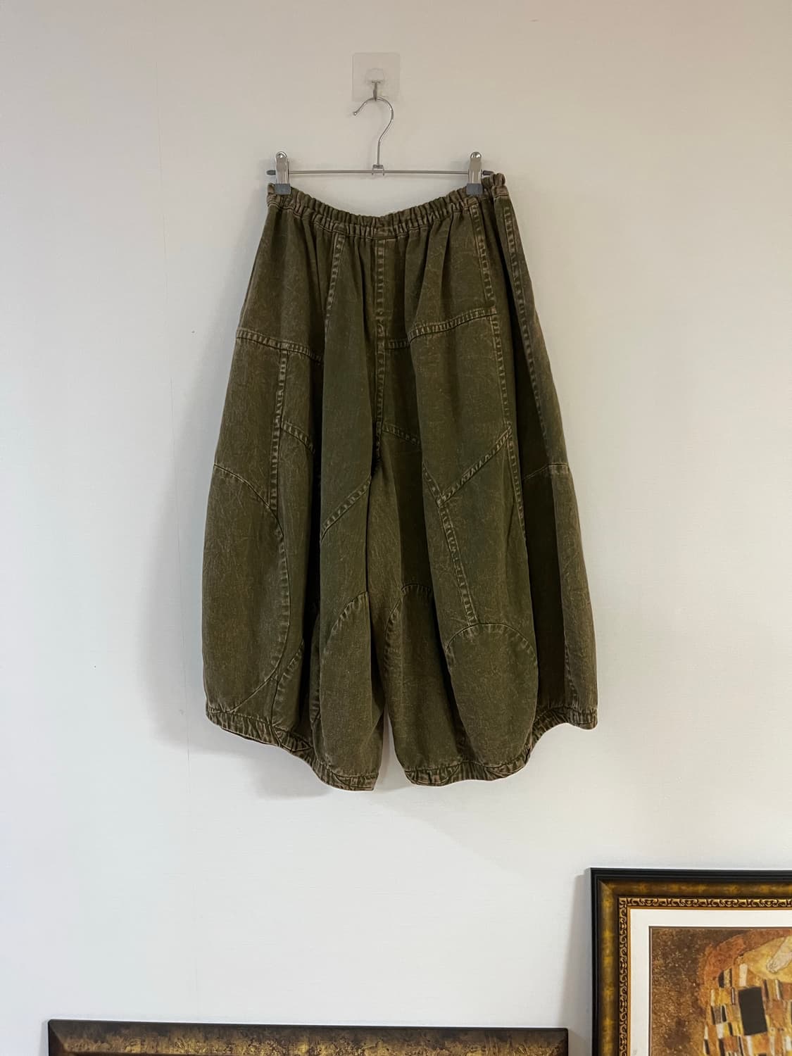 Pants 상품이미지2