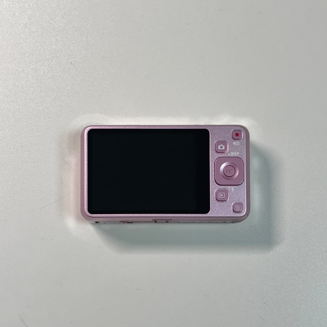 Casio exilim z800 카시오 엑슬림 z800 상품이미지3