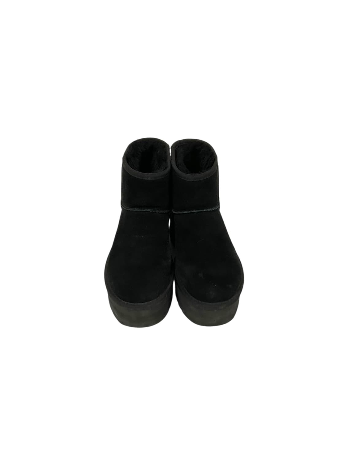 어그 플랫폼 미니 (240) 상품이미지5