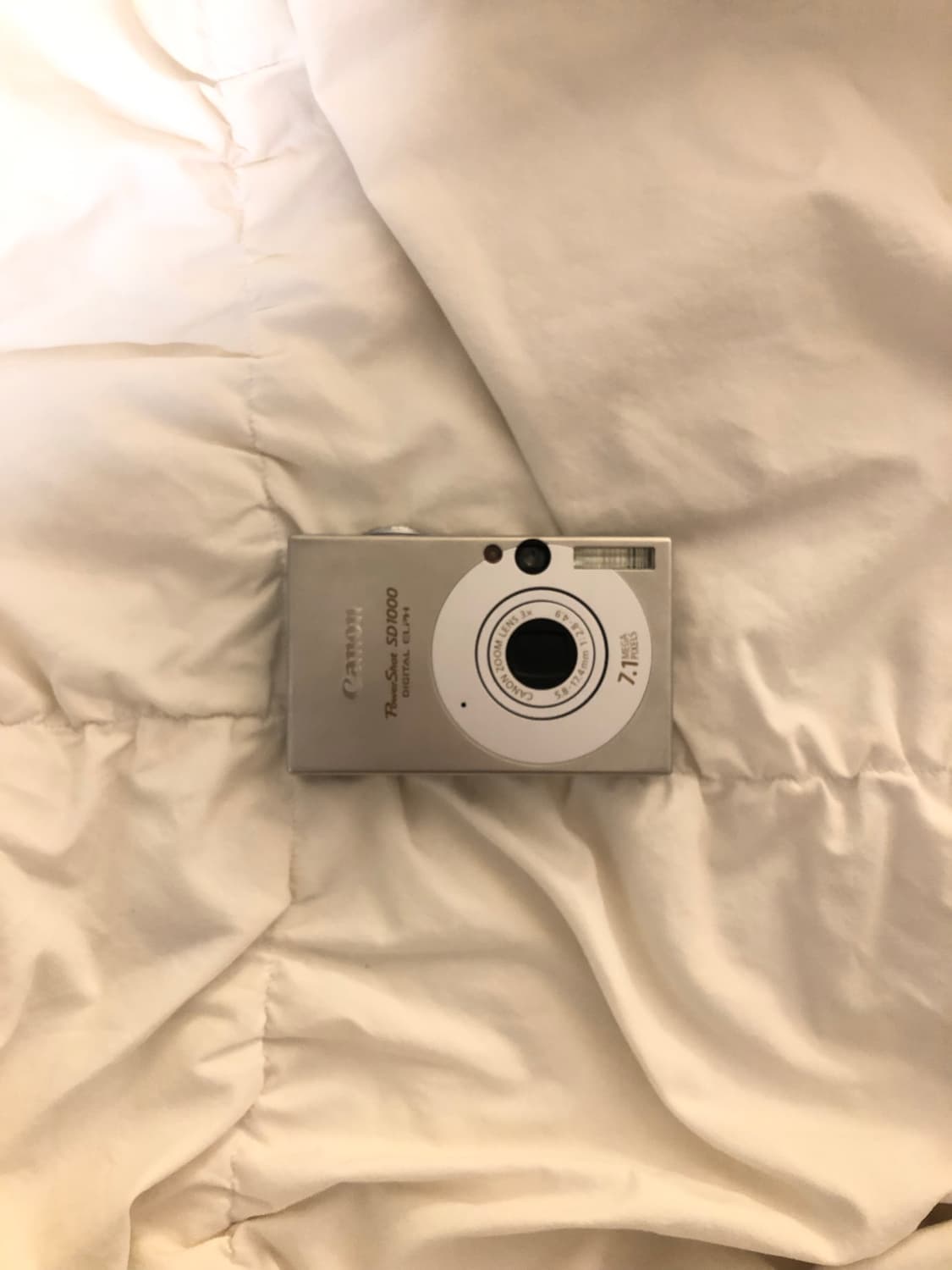 민트급 *풀박스* 캐논 익서스70 ixus70 22 상품이미지2