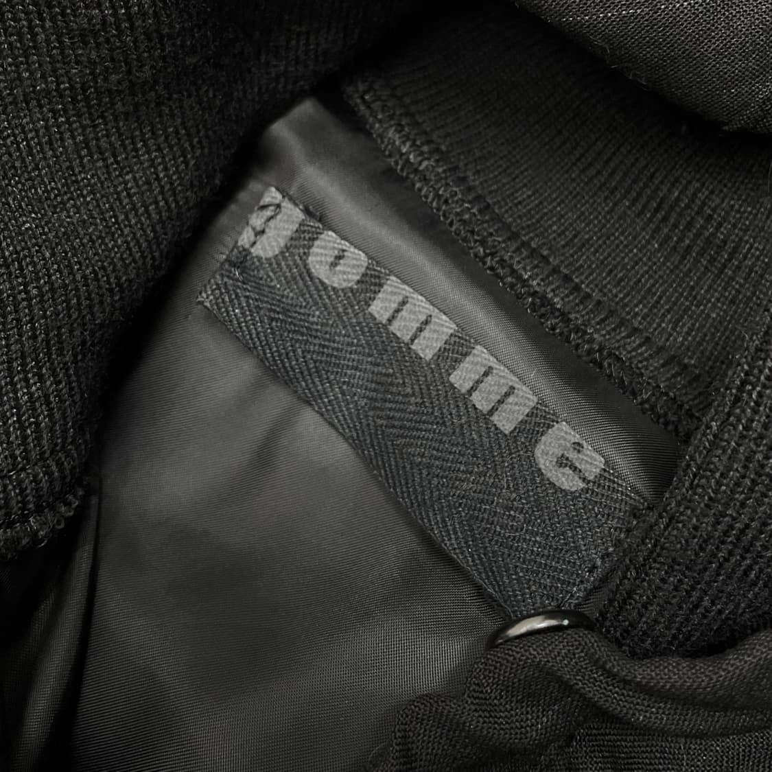 고무 (Gomme) 상품이미지7