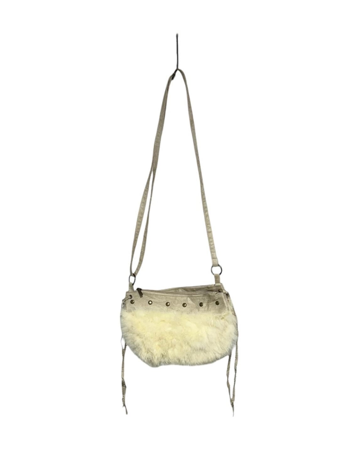 vtg bag 상품이미지1