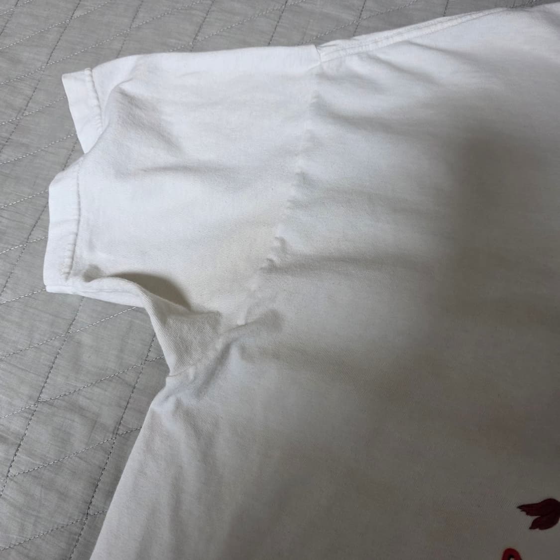 [L] 00s 빈티지 란마 1/2 샴푸 빈티지 애니티 상품이미지3