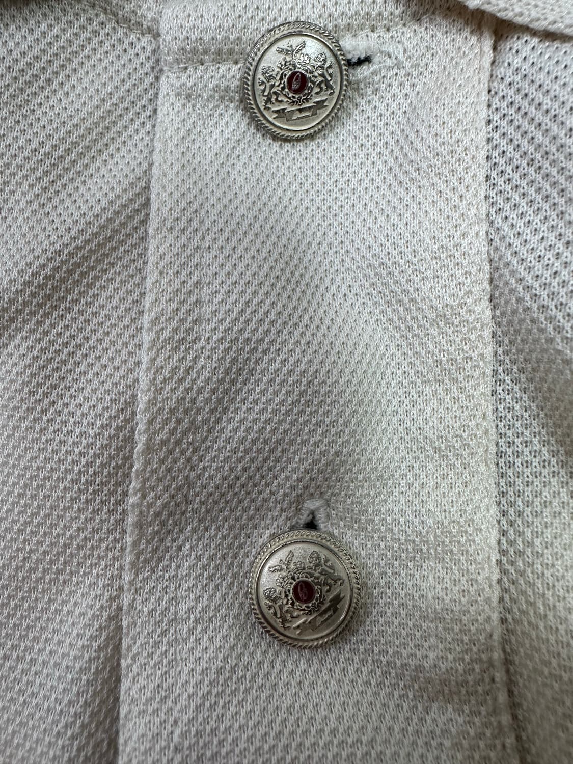Brioni 브리오니 피케티셔츠 상품이미지9