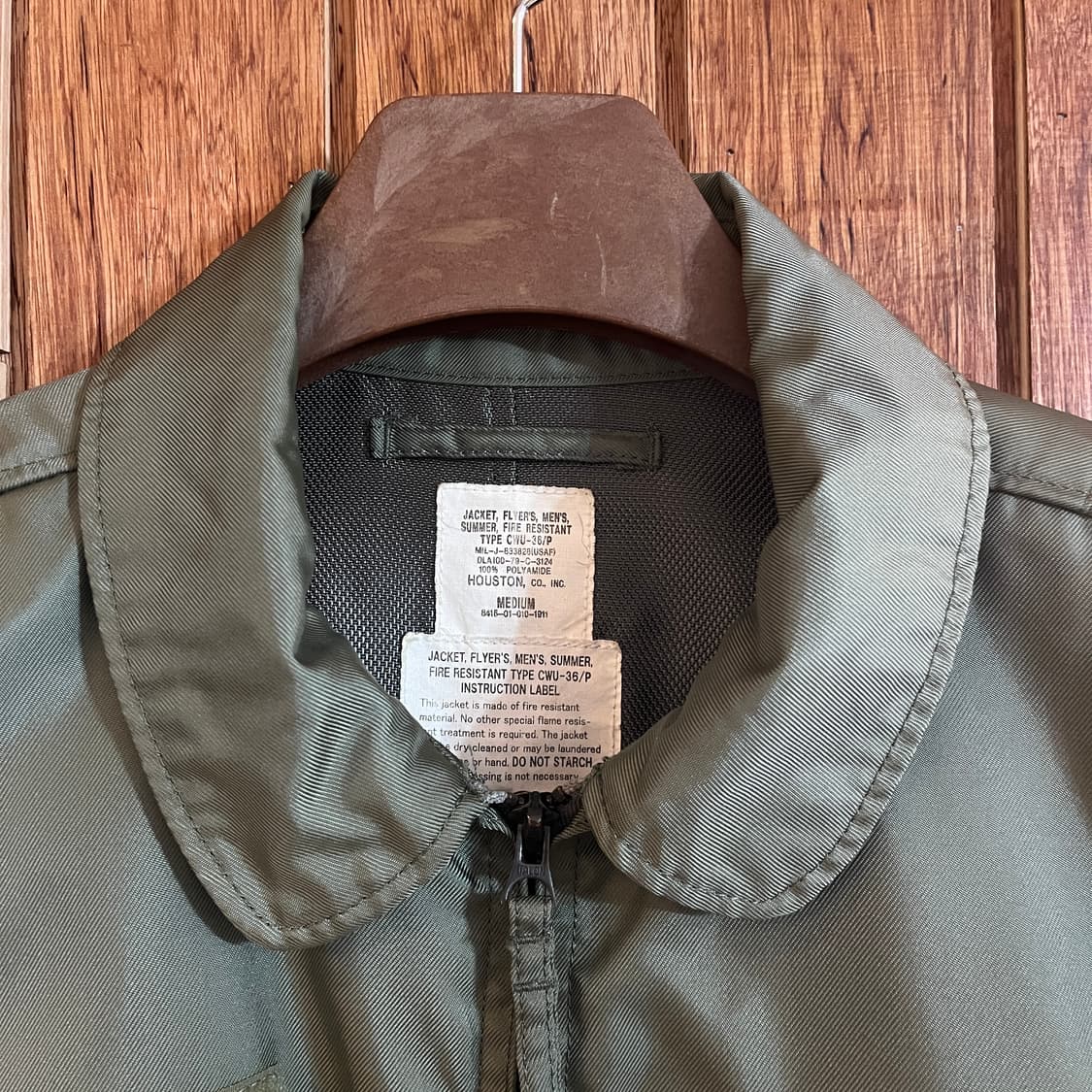 Houston Japan cwp-36p 상품이미지5