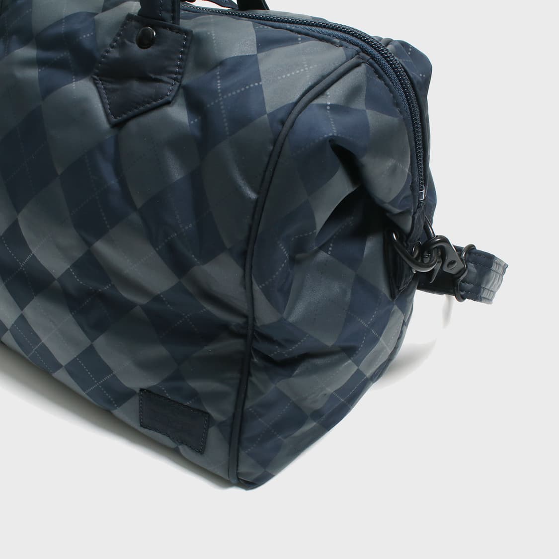 PORTER 상품이미지4