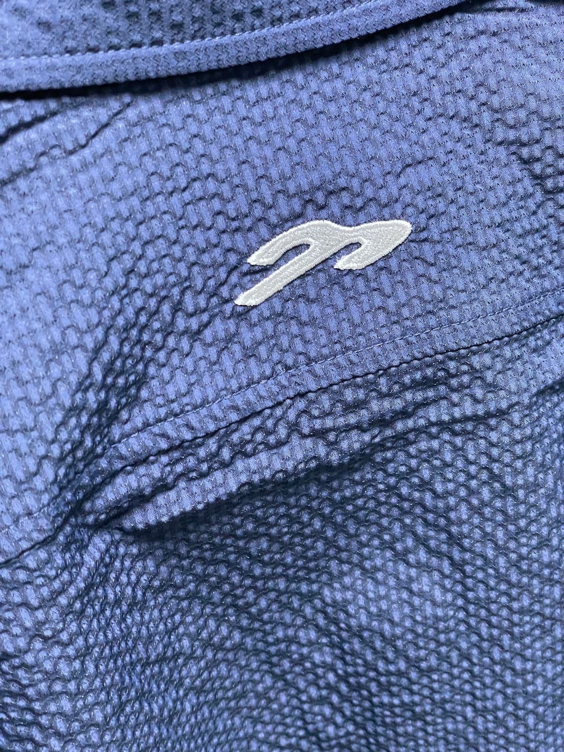 탄산마그네슘 셔츠 상품이미지5