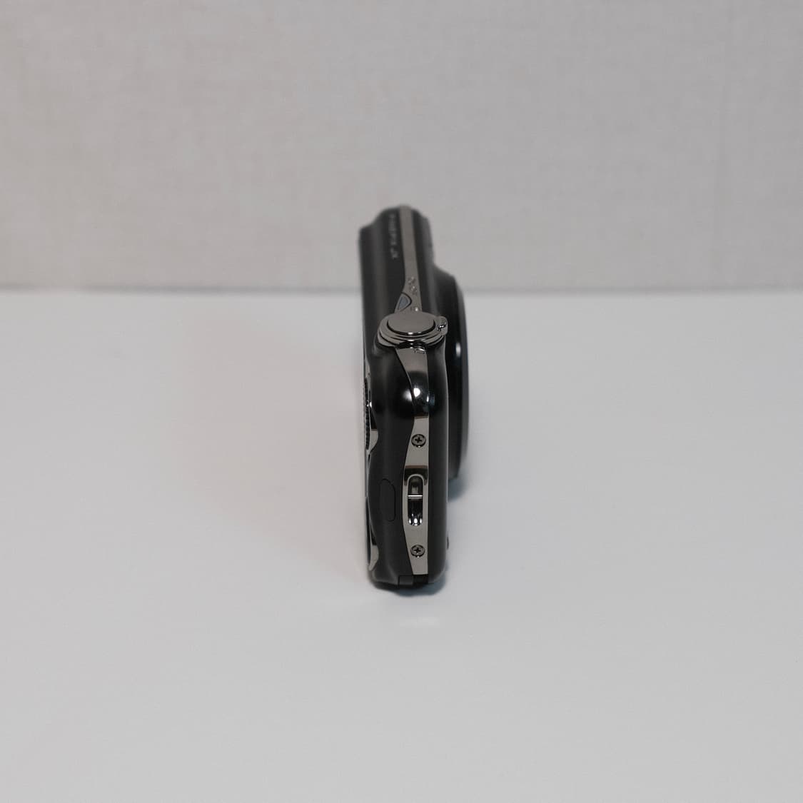 fujifilm finepix jx400 black 상품이미지4