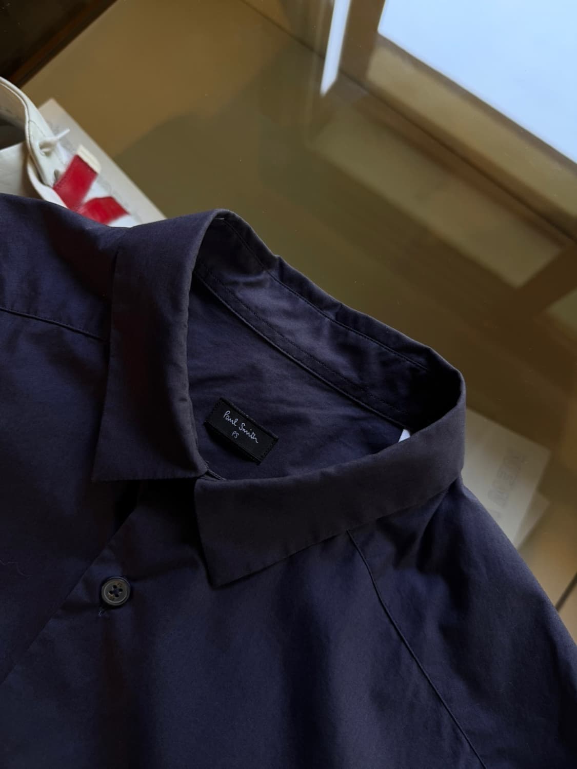 폴스미스 셔츠 66 상품이미지8