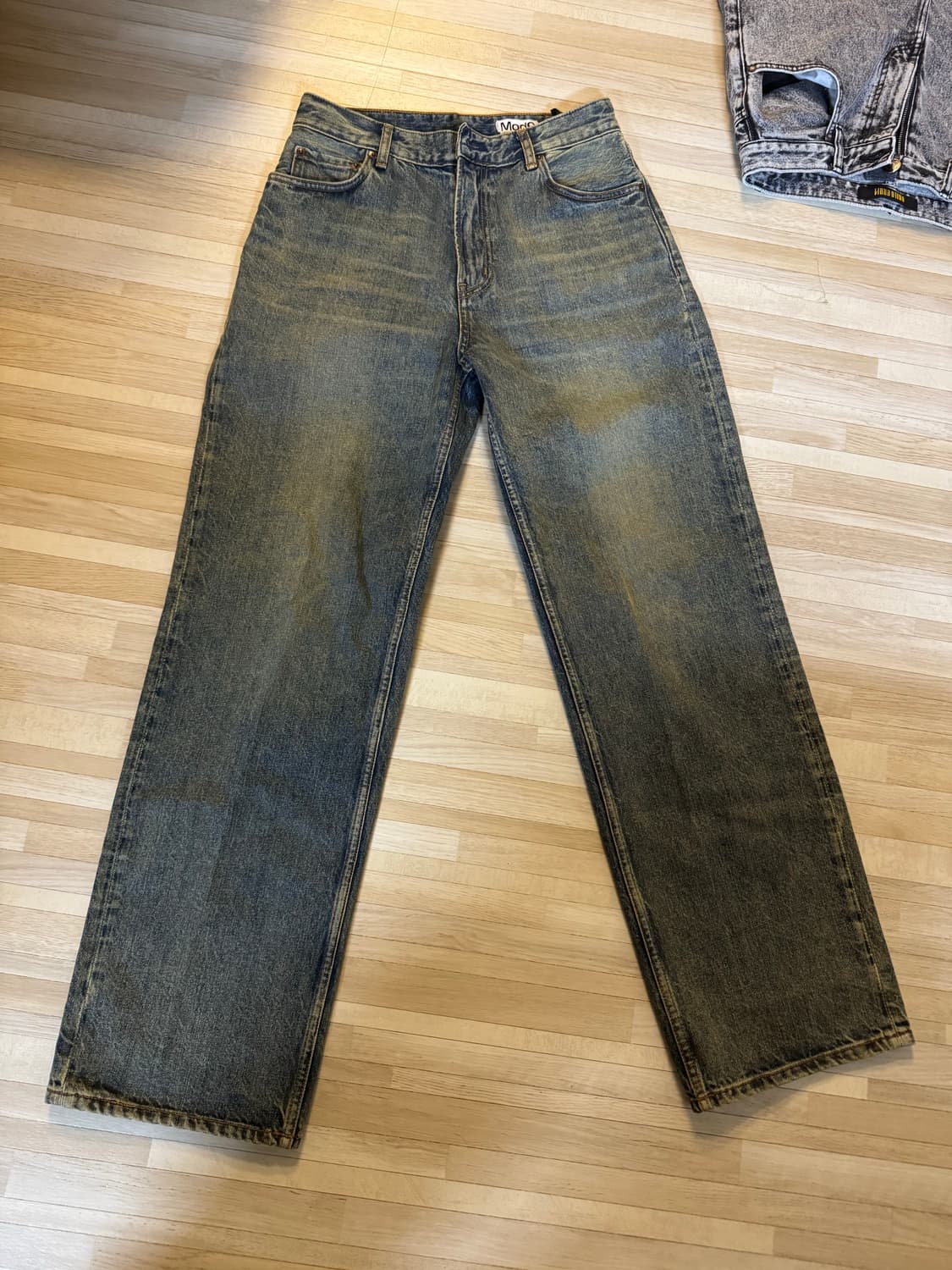 모드나인 Jupiter Rain(28) 상품이미지1