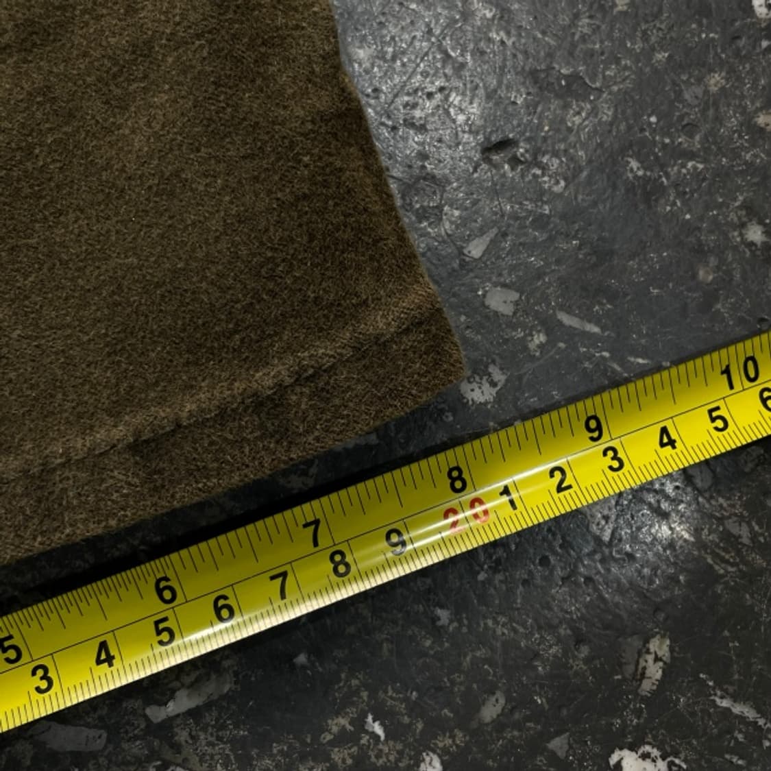 34 시리즈 치노팬츠 상품이미지6