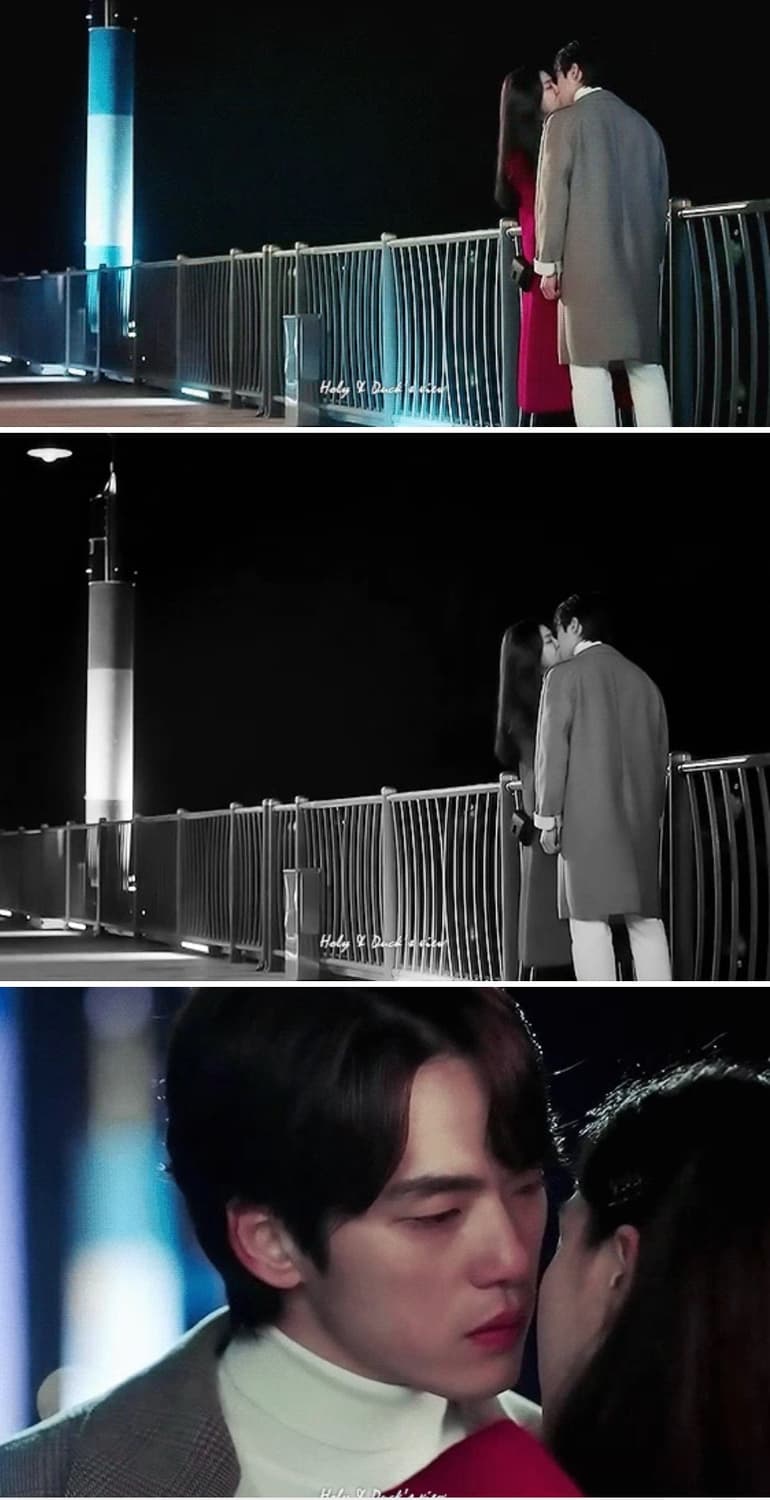 SIEG 코트 상품이미지5