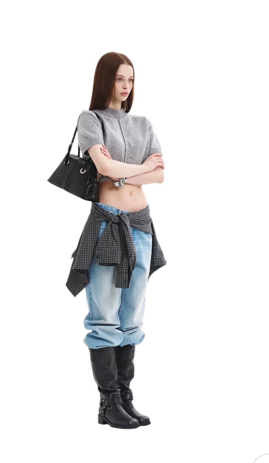 무르 아띠 백 / 무르 숄더백 / mur 아띠백 상품이미지1