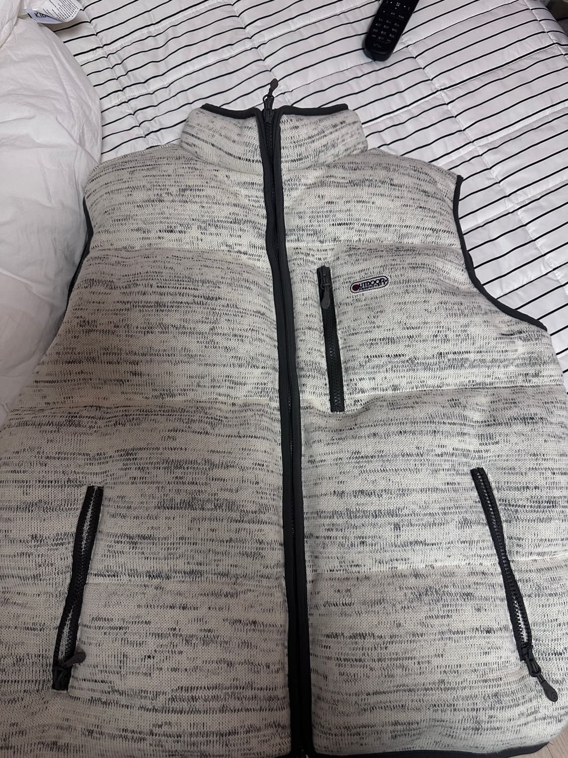 구스패딩 상품이미지1