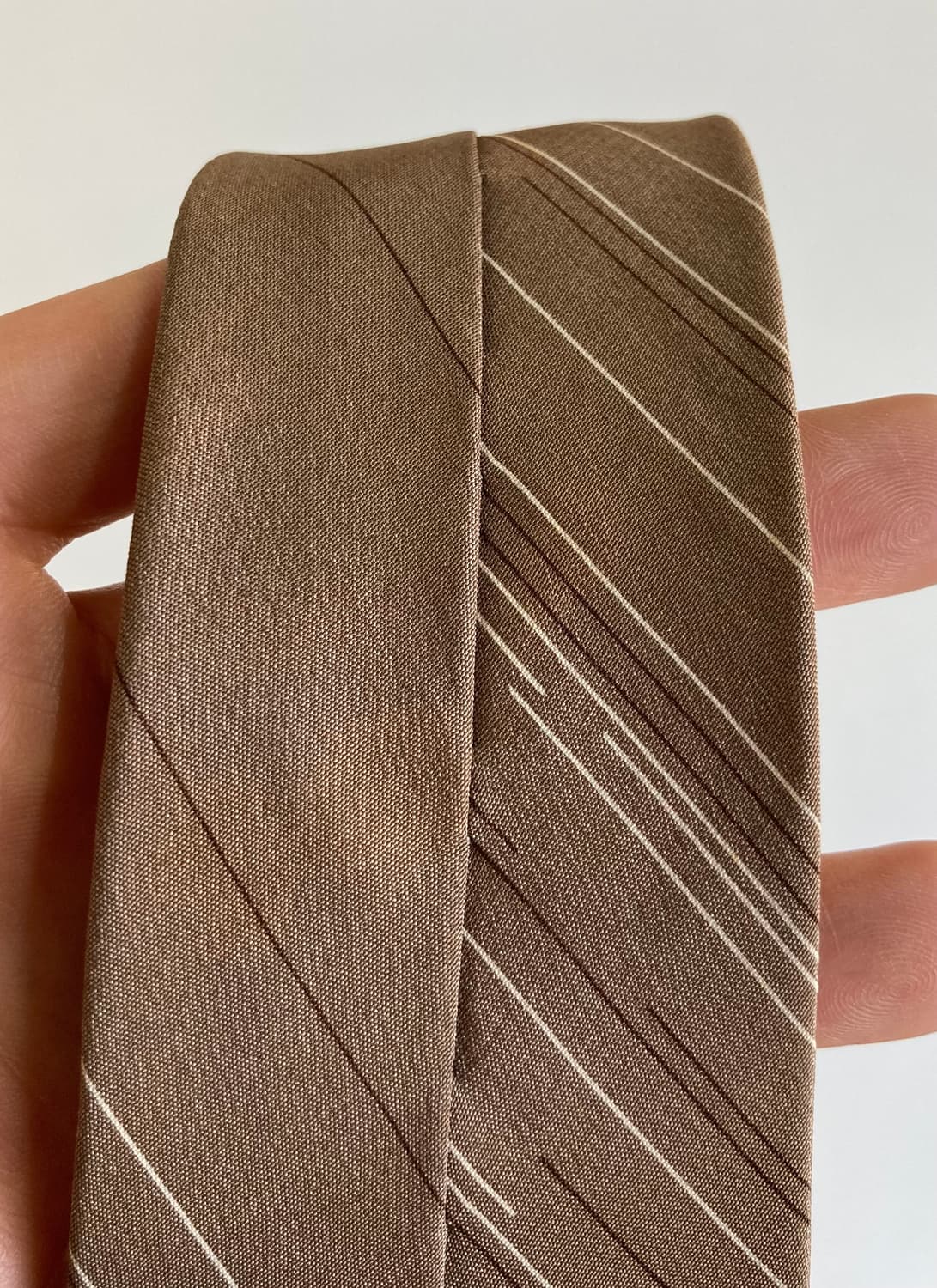 니나리치 넥타이 상품이미지8