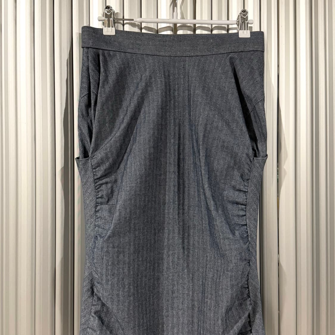 vivienne westwood skirt 상품이미지2